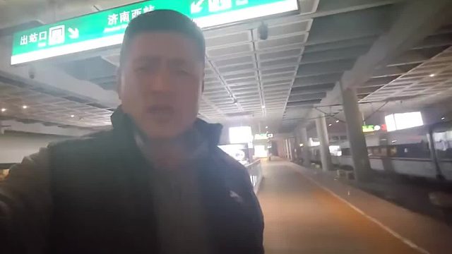 房车谁还敢玩，一天没用十几万交学费了，车贩子收车也太狠了