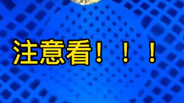 珠宝首饰用超声波这样清洗，不仅洗的干净，还不掉称！