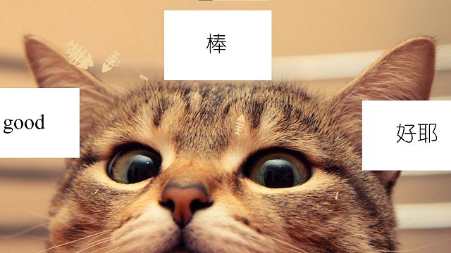 关于我在星露谷玩儿音游这件事。