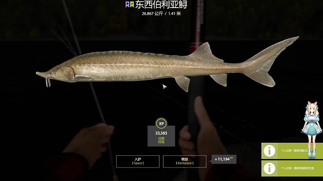 东子不爱喝水呀！