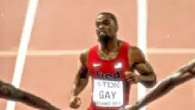 就你小子还想压线