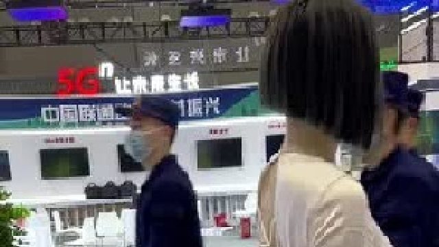 到底谁说的才是“谣言”？