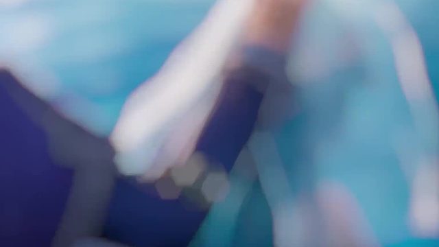 王者顶流女歌手成功签约星之破晓