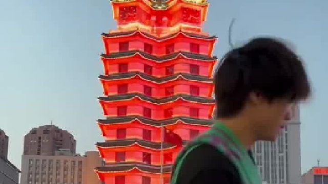 这半月板看来是好不了了