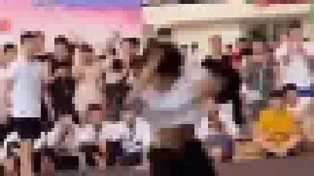 阿草 这个人怎么会这么强啊