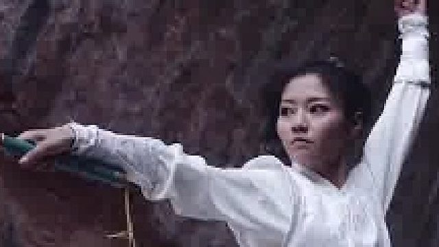 努力做一个积极的人。不埋怨不嘲笑不羡慕，把时间用在进步上。