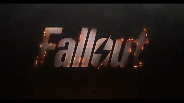 《辐射》真人剧公开正式预告