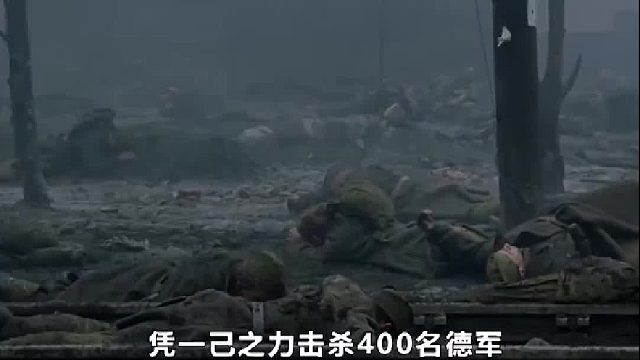 如果你被被狙击手瞄准？应该跑直线还是S线？救命方法只有一个3