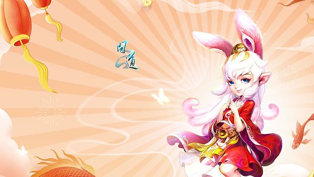 小辉辉斗法记录之2024-3-6期杨戬