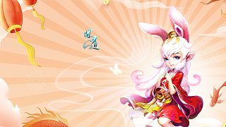 小輝輝斗法記錄之2024-3-6期殷紅
