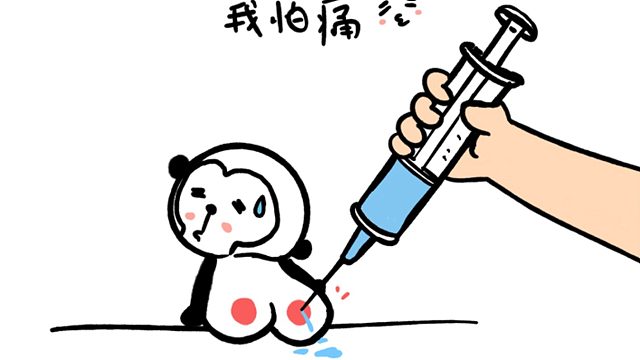 【DOTA2】：对抗拼的不单单是阵容的深度，还有厚度~