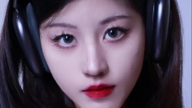 终究还是一个人扛下了所有