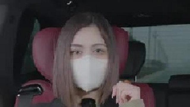 你对红绿灯有正确认知吗