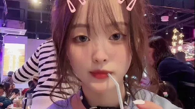 小宝们今天吃的啥