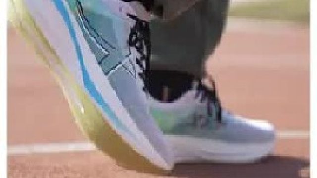 碳板到底能不能通勤？老驴第一视角带兄弟们体验