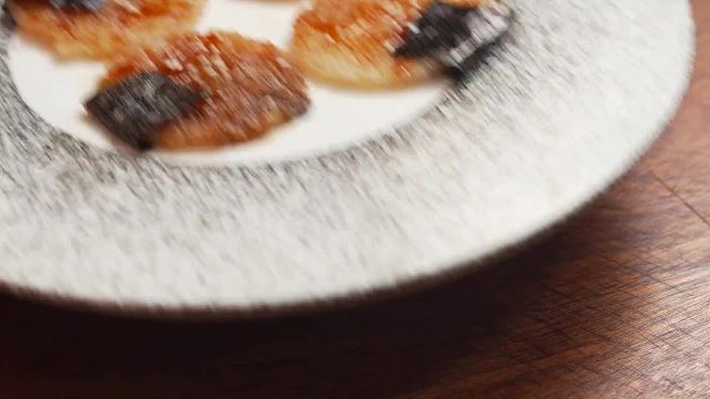 做了好久没想到......