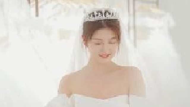 我就是个渴望爱又拒绝爱的胆小鬼