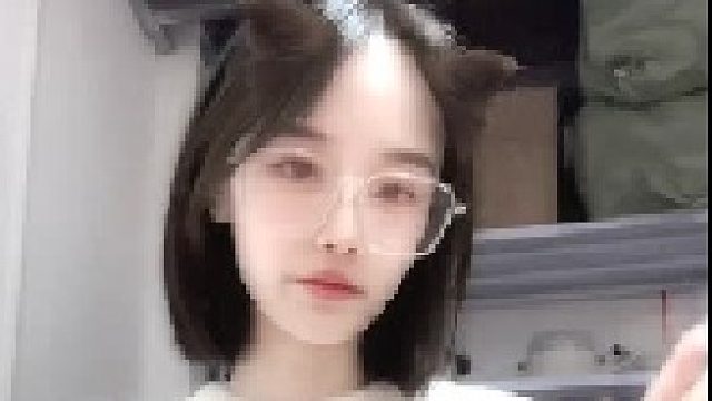 这就是独立女人战歌吗