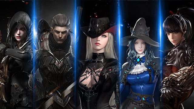 韩服男拳霸【国服男霸拳修罗流派普通梦幻1-3】