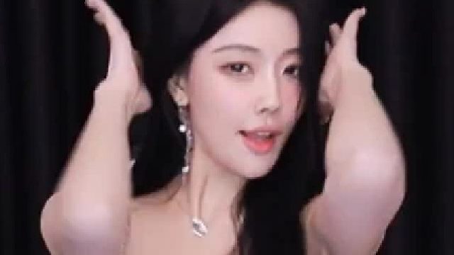 奇领顾梦汐20240309_190508纯净竖版