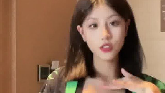 雨是一生错过，雨是悲欢离合