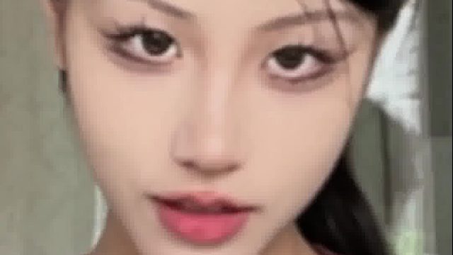 感谢生活有剥夺，也有馈赠