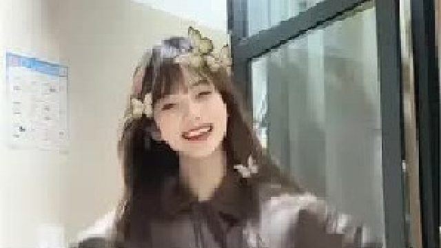 我想艾特我自己