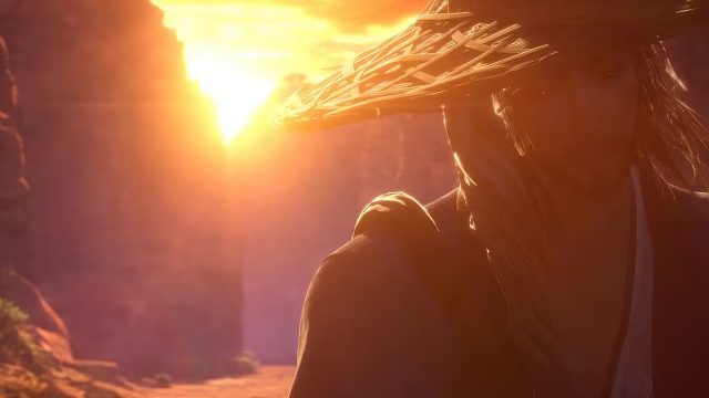 宫本  视觉盛宴