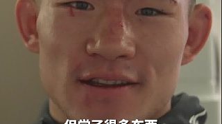 勇敢接受失敗，昂著頭重新出發(fā)！