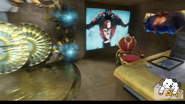 国服16段无聊中-片段1