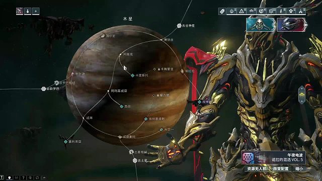 开局一个捕获，太久没玩了