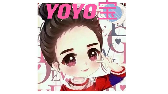 混沌地牢萌新幻雨乱打一通