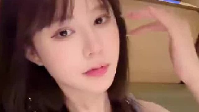 童锦程你小子是真该洗啊