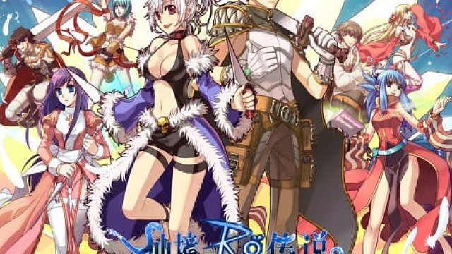 仙境传说R0巴风特之怒手游：被幸运女神眷顾的了，限时活动之直接躺赢！！