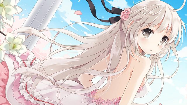 排位豪取五杀视觉盛宴