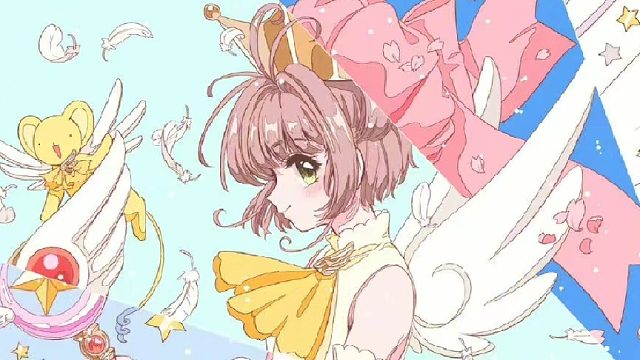 寒冷冬日遇到了心软的鱼王!!!