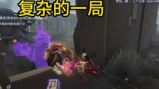 簡(jiǎn)單三跑被搞成了復(fù)雜三跑