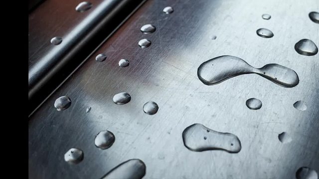 这不是玩笑！真香警告！理光GR III上手体验 3