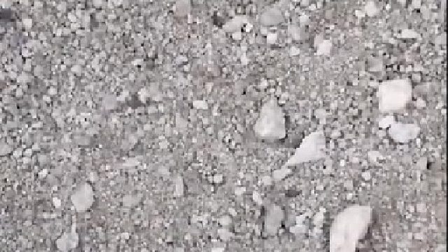 “鬼火”是怎么形成的？