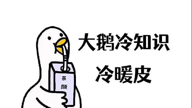 下次不要再乱买口红了