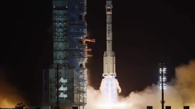 中国空间斯特林发动机试验成功意味着什么？
