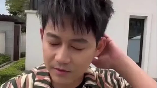 谁这么会总结，出来挨夸！