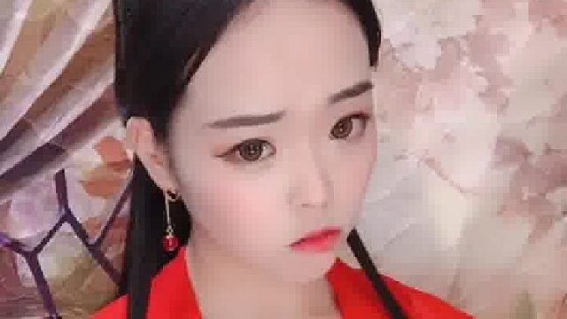 又遇到一个渣男……