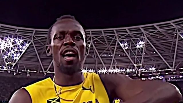 回不去的何止是时间