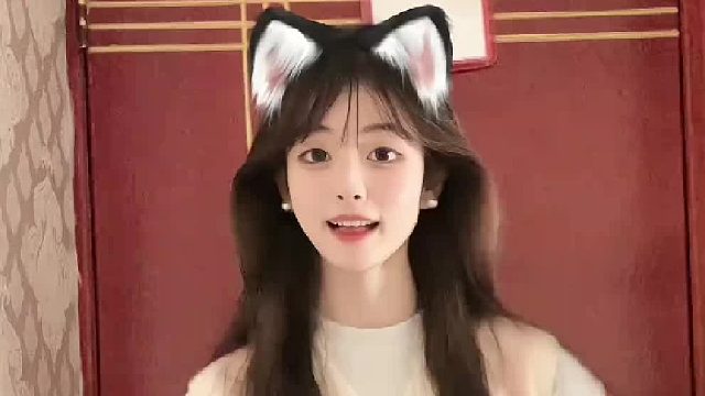 众望所归的黄总来啦～