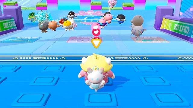 被人抛弃的数据却有爱你的程序