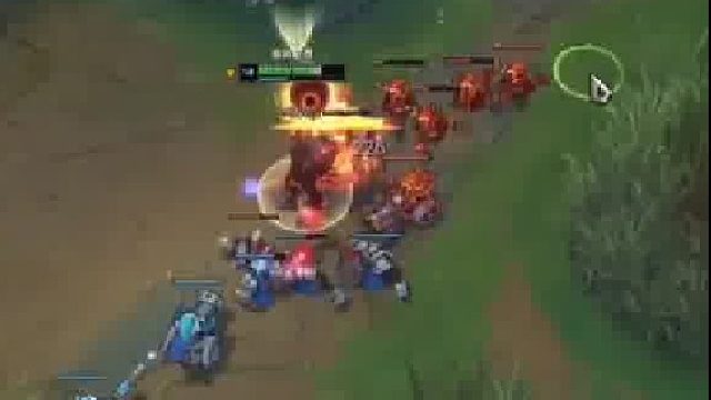 有没有懂哥，知道他在模仿谁