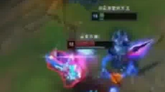 泽拉斯：大可不必