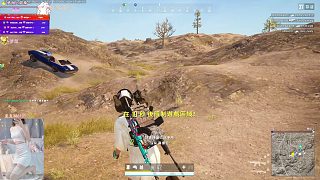 我的大MG3 保護(hù)你哦?gege