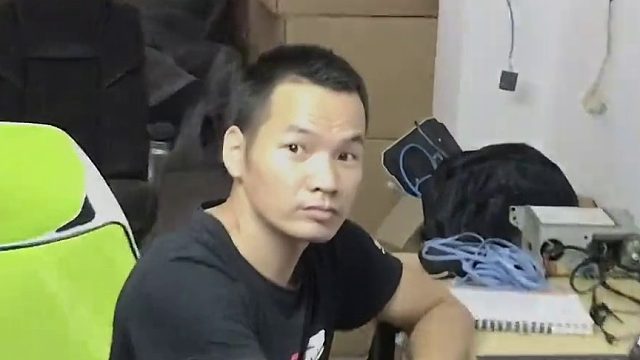 这两个排气声，是你喜欢的吗